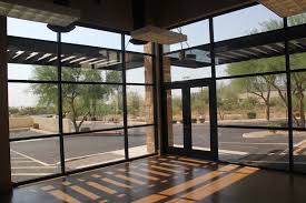 The annual cave creek cactus classic is hosted on this loop, produced by desert foothills mountain bike association. 34215 N Black Mountain Pky Cave Creek Az 85331 For Lease Cityfeet Com