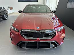 Image result for Vegas Red 2025 i5