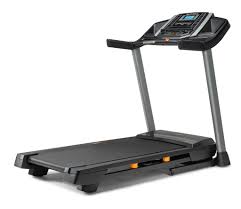 NordicTrack T 6.5 S