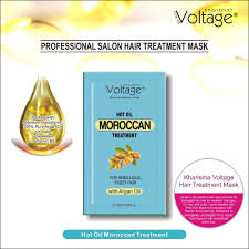 Vitamin e oil may improve blood circulation of the scalp. Box Set 1 Time Use Sachet Hot Oil Moroccan Treatment For Hair Repair 20ml Buy Hair Treatment For Damaged Hair Premium Oil Treatment Kinds Of Hot Oil Treatment Product On Alibaba Com