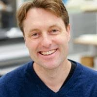 Carol Haigh's Instagram, Twitter & Facebook