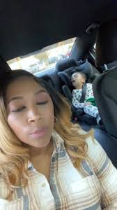 Deseree Morgan Murphy