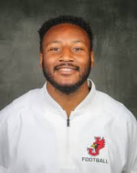 William Jewell Football