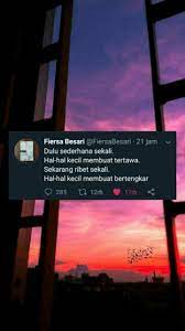 Gambar kata cinta sakit hati download gambar kata kata galau sakit hati slotkata download kata kata patah hati galau sedih kata kata mutiara bijak gambar Quote Galau Friendzone Quote Galau Kata Kata Indah Kata Kata Motivasi