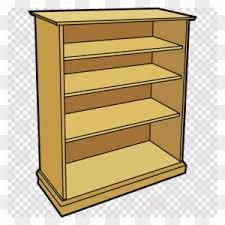 Check spelling or type a new query. Bookshelf Clipart Transparent Png Clipart Images Free Download Clipartmax