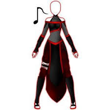 Evolution concept was the design of the new costumes. Superhero Costumes Ideas Drawings Happy Emotion