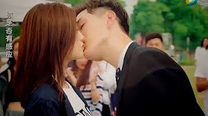 лун жии тебе конец смотреть на русском 2 сезон Lun Zhii Tebe Konec 2 Sezon Youtube