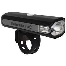 Blackburn Central 200 Front Light Black One Size Check Out This Great Product Note Amazon Affiliate Link Cyclingequipment Blackburn Bicycle Micro