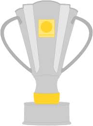 Поки весь футбольний світ стежить за двома континентальними . Ukrainian Super Cup Wikipedia