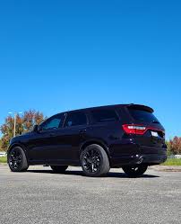 Image result for In-Violet 2021 Durango