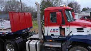 Associated humane society 2960 shafto rd tinton falls nj. Abc Supply Co Supplies New Windows Doors For Harvey Woodruff Home Military Makeover With Montel Youtube