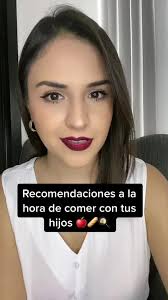 #crianzarespetuosa #crianza #comida #psicologia #alimentacion #salud