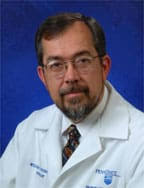 Dr. Steven A. Prophet, MD