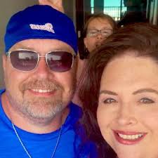 Fred Persinger II (@fredpersingerII)