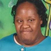 Battiste Family Obituaries