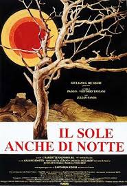 Download it once and read it on your kindle device, . Il Sole Anche Di Notte Balboni Video