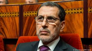 سعد الدين العثماني يتحدت الانجليزية في لقاء صحفي حول تركية ولقاء اردوغان يوم الاتنين ! Ù…Ø¯Ø±ÙŠØ¯ ØªØ·Ù„Ø¨ Ø¥ÙŠØ¶Ø§Ø­Ø§Øª Ù…Ù† Ø§Ù„Ù…ØºØ±Ø¨ Ø¹Ù‚Ø¨ ØªØµØ±ÙŠØ­Ø§Øª Ø¨Ø´Ø£Ù† Ø³Ø¨ØªØ© ÙˆÙ…Ù„ÙŠÙ„ÙŠØ© Ø£Ø®Ø¨Ø§Ø± Dw Ø¹Ø±Ø¨ÙŠØ© Ø£Ø®Ø¨Ø§Ø± Ø¹Ø§Ø¬Ù„Ø© ÙˆÙˆØ¬Ù‡Ø§Øª Ù†Ø¸Ø± Ù…Ù† Ø¬Ù…ÙŠØ¹ Ø£Ù†Ø­Ø§Ø¡ Ø§Ù„Ø¹Ø§Ù„Ù… Dw 22 12 2020