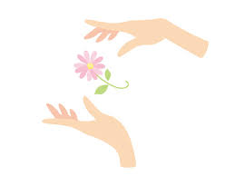 若々しいイラスト｜無料イラスト・フリー素材なら「イラストAC」