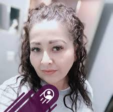 Diran lo que quieran de la gente de landa, pero ¿cuando han visto que uno  de jalpan le pida matrimonio a su morrita en Dubai? Ya puso la vara muy  alta…