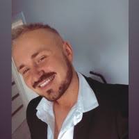 100+ "Puczynski" profiles