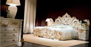 In unserem umfangreichen und benutzerfreundlichen online shop finden sie eine große auswahl an klassischen, italienischen sowie modernen möbel. Luxus Mobel Luxus Schlafzimmer Serie Silik Niobedie Mobel Aus Italien
