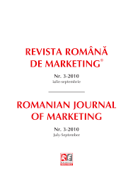 Moldindconbank oferă următoarele servicii de remiteri de bani. Pdf Validating The Recovsat In The Indian Context