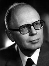 Academy of Europe: Koch Helmut