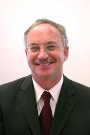 Orden to direct Global Issue Initiative