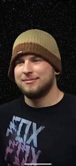 It is with great sadness, that we share that Brenda Dear went to see Jesus  today. Please lift up her family Kay Giroir, Dana & Jeff Travis, Shannon &  Brandy Allen Giroir