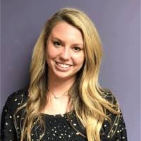 30+ "Mandy Corrigan" profiles