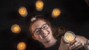 New businesses: 60+ Toowoomba ventures which opened in 2022