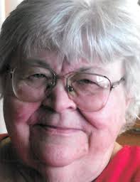 Obituary information for Constance E. "Connie" Boyer