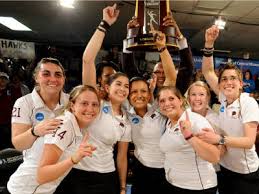 MEAC/SWAC SPORTS MAIN STREET™: MEAC ANNOUNCES 2011 COMMISSIONER'S  ALL-ACADEMIC TEAM