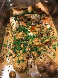 La Cantine De Jean Chauray Restaurant Avis Numero De Telephone Photos Tripadvisor