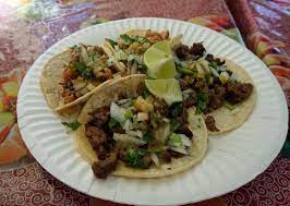 Check spelling or type a new query. 5 Best Taco Trucks In Seattle Savored Journeys