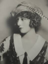 A Collection of Vintage Portraits by Edward Thayer Monroe