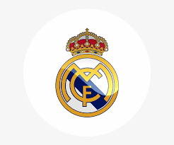 Use it in your personal projects or share it as a cool sticker on whatsapp. Real Madrid Logo Real Madrid Dream League Soccer Png Image Transparent Png Free Download On Seekpng