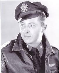 Eugene Vogel Obituary