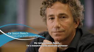 Diploma Programme implementation in public schools in Latin America: The  case of Peru