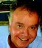 Bobby Brantley Matthews (1951-2013)