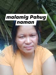 God is so good to us ❤️❤️❤️ yesterday ga birthday nga walay handa but now  ge surprised sa iyang opis gihandaan akung anak ❤️❤️❤️Lord your always a  good provider sa walang Wala ...