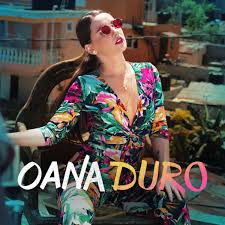 OANA : albums, chansons, concerts