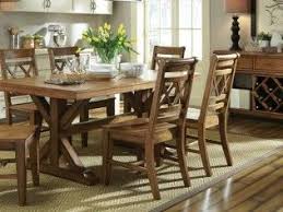Pin On Home Decor