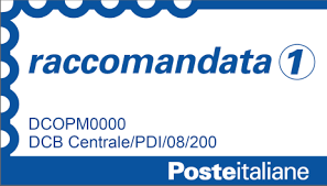 Inoltre, la casella postale permette una maggiore privacy e sicurezza. Http Www Postalservicegroup It Pt Guida 20allestimento 20modulistica 20dedicata 201 Pdf
