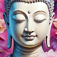 T'shama by Ron Purvis