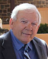 William Hales Obituary (2019)