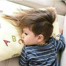 Check spelling or type a new query. Ù…Ø¬Ù„Ø© Ù…Ø­Ø¨ÙˆØ¨ØªÙŠ Ø§ÙŠ Ø¨Ù†Øª Ø£Ø³Ù…Ù‡Ø§ Ø£ÙŠØ© Ù‡ØªØ®Ù„Ù ÙˆÙ„Ø¯ Ø­Ù„Ùˆ Ø²ÙŠ Ù…Ø§Ù…ØªÙ‡ Facebook