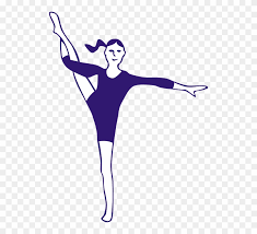 aerobics clipart senam aerobik png download full size clipart 2515654 pinclipart aerobics clipart senam aerobik png