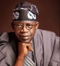Tinubu's reforms will outweigh hardship -Group
