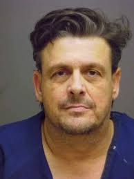 Anna Maria Island News: Normand continues recovery, store opens